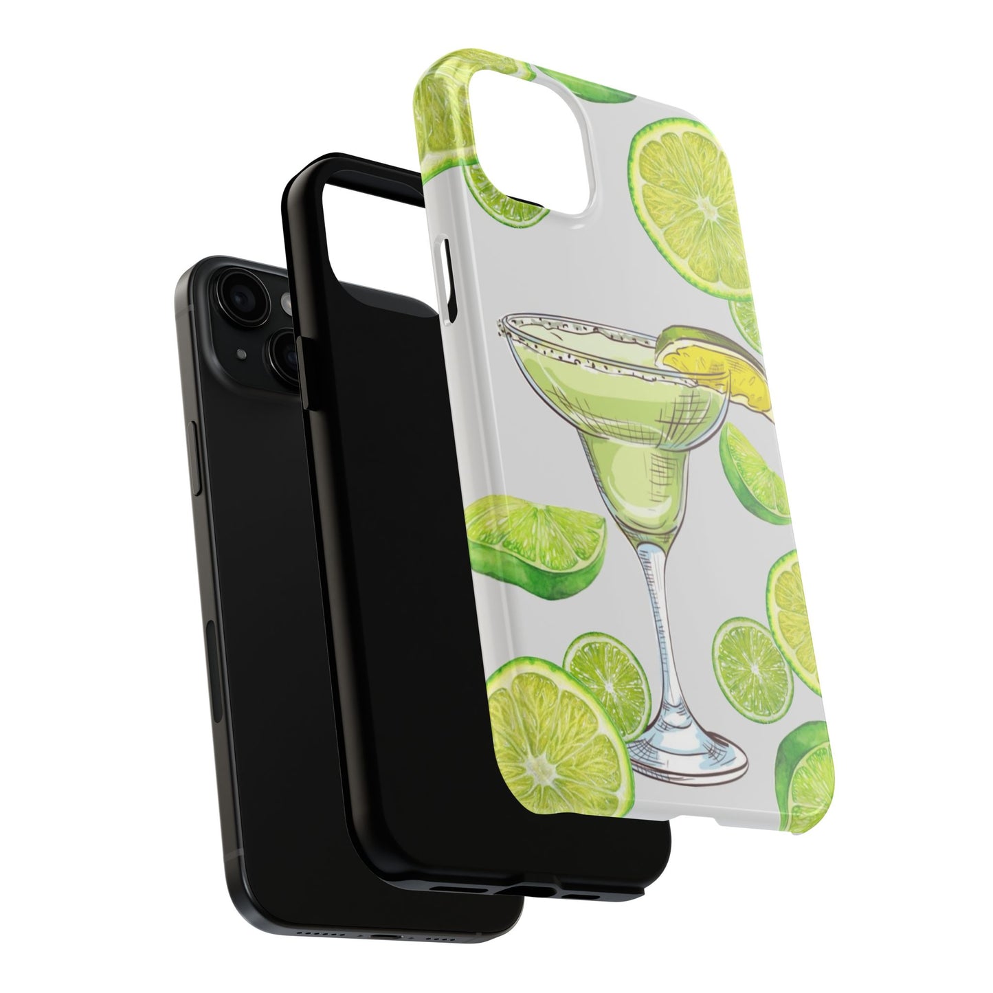 Limes
