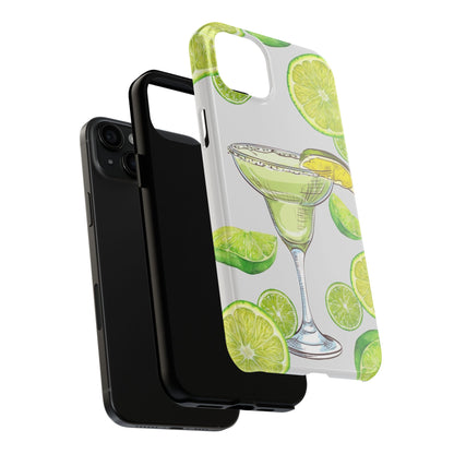 Limes