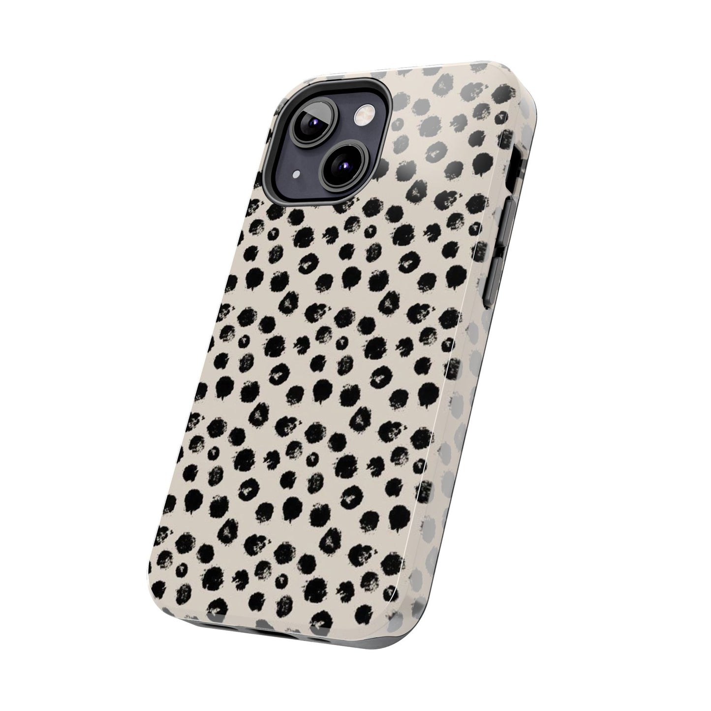 dotty dot