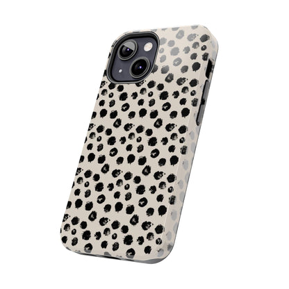 dotty dot