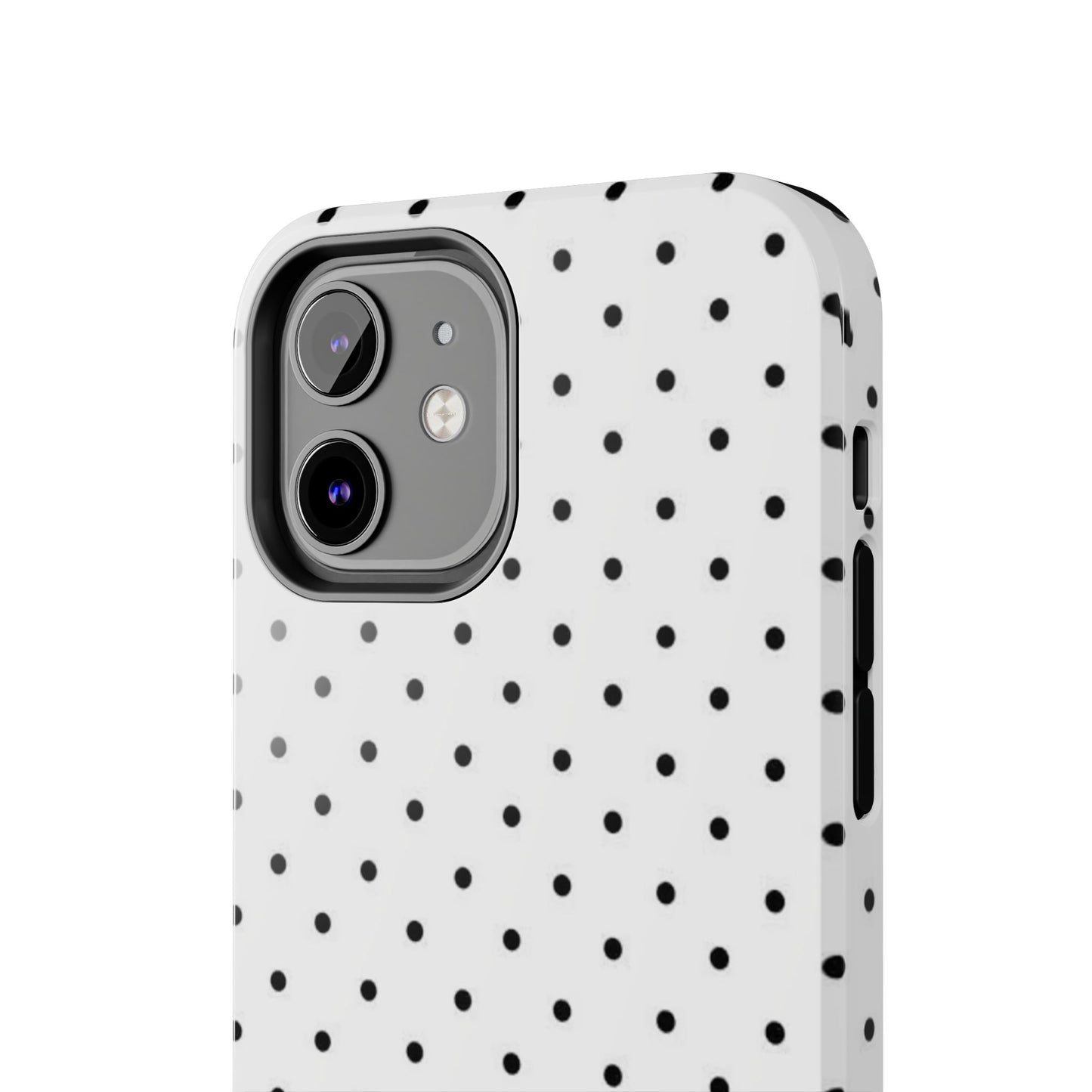 Polka Dot