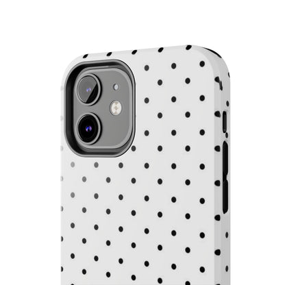 Polka Dot