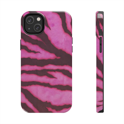 Neon Panther