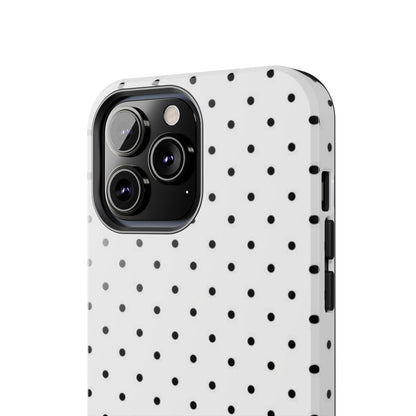 Polka Dot