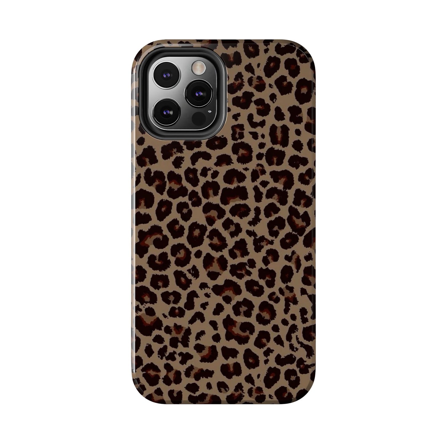 Cheetah era 1