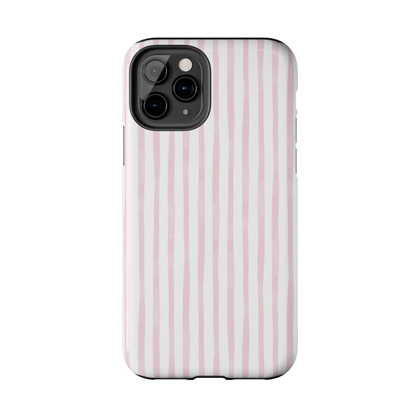 Pink love