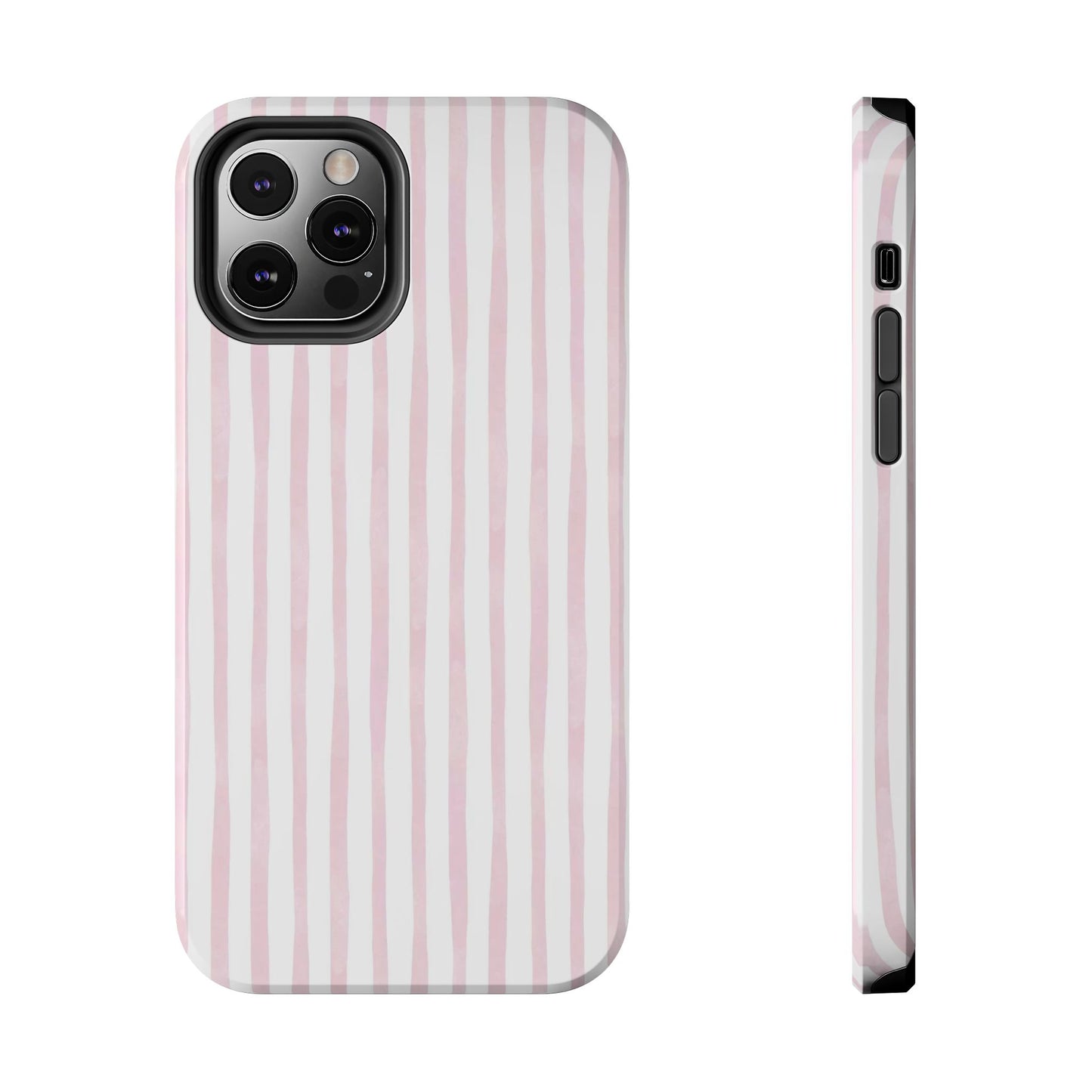Pink love