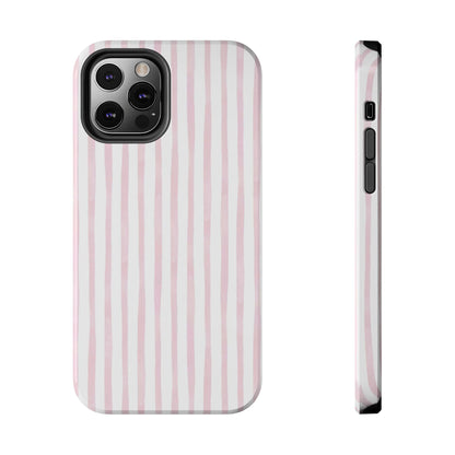 Pink love