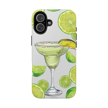 Limes