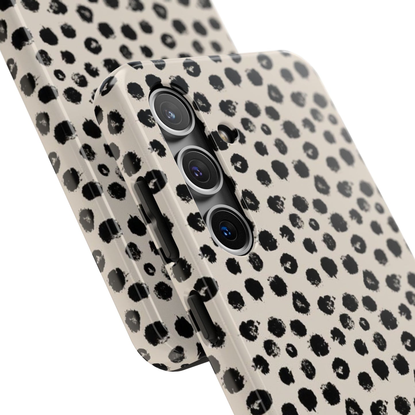 dotty dot