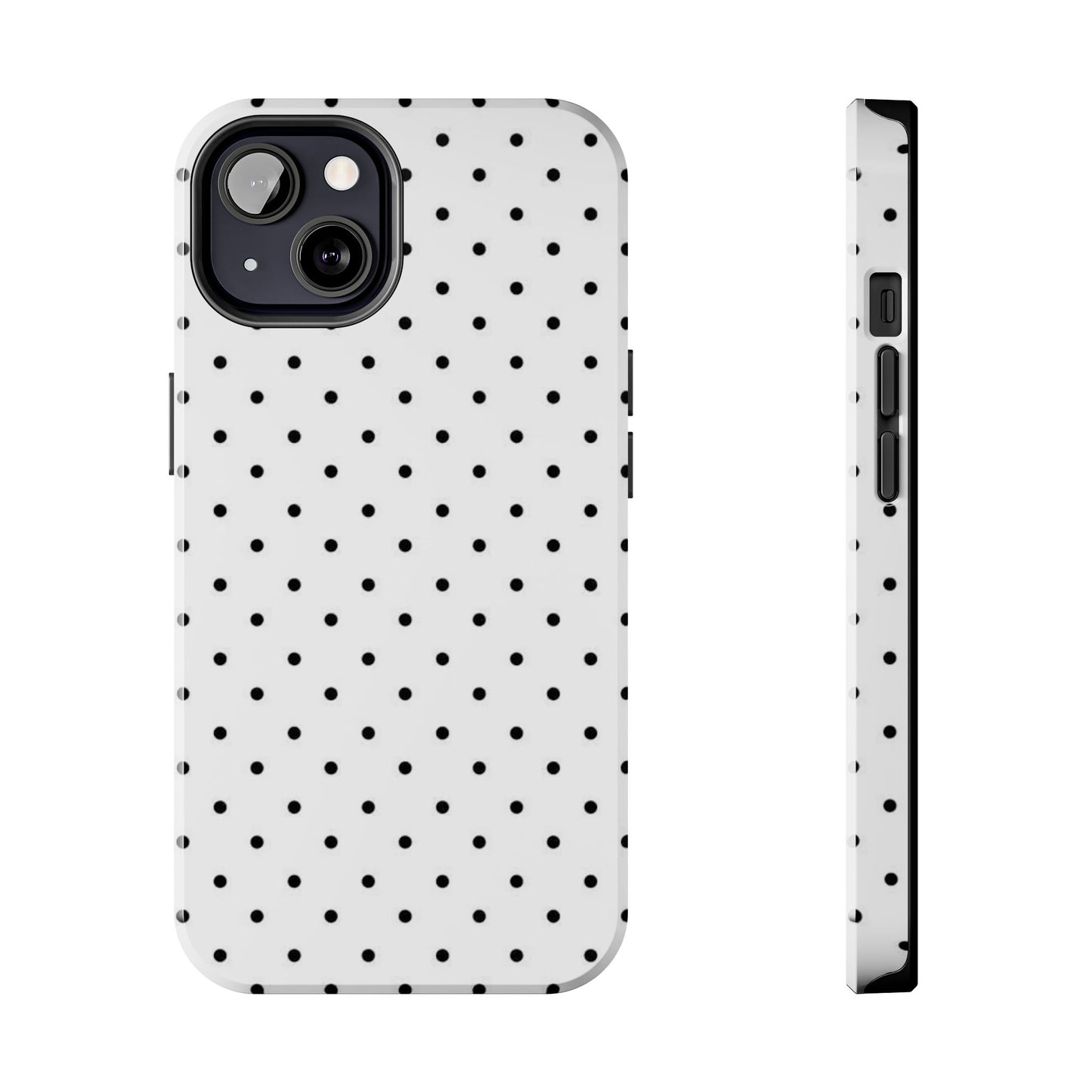 Polka Dot