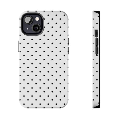 Polka Dot