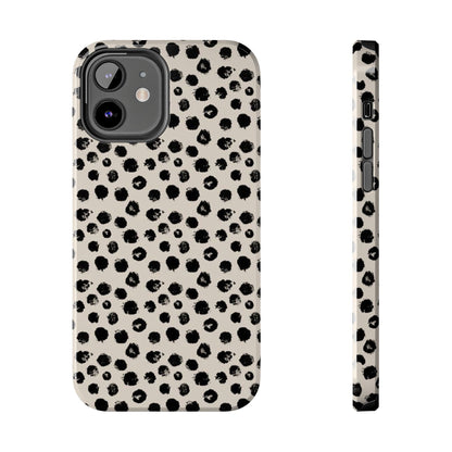 dotty dot