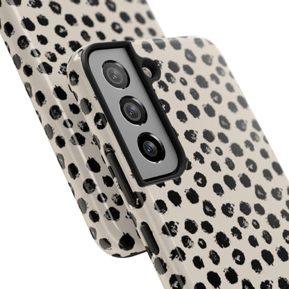 dotty dot
