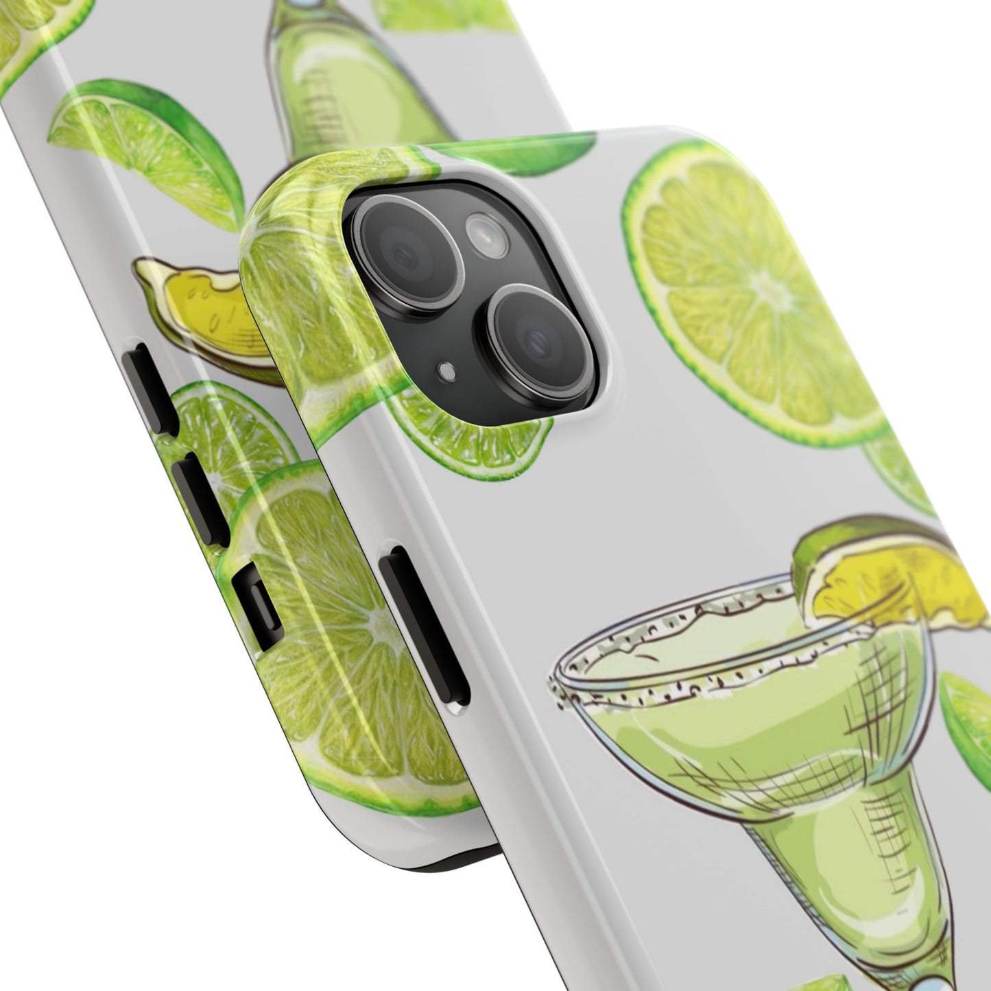 Limes