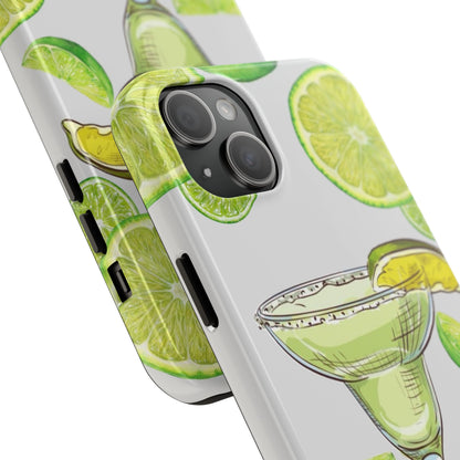 Limes