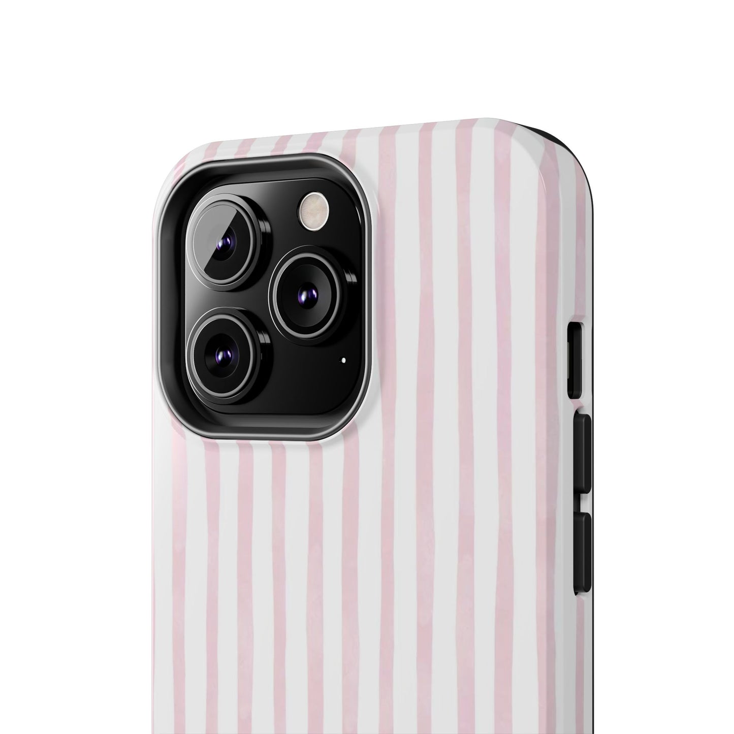 Pink love