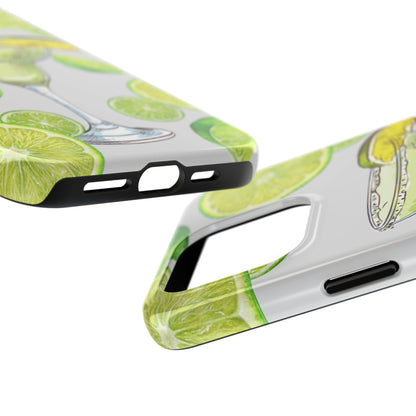 Limes