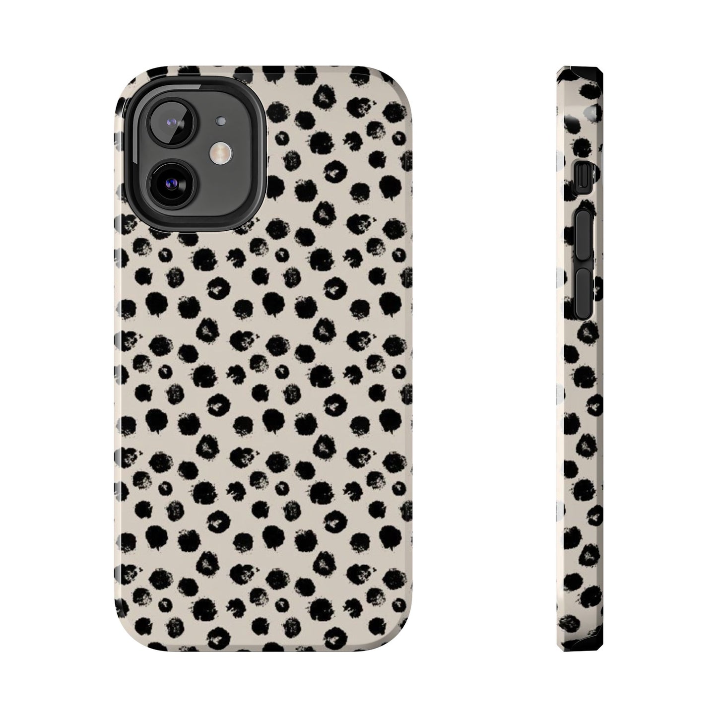 dotty dot