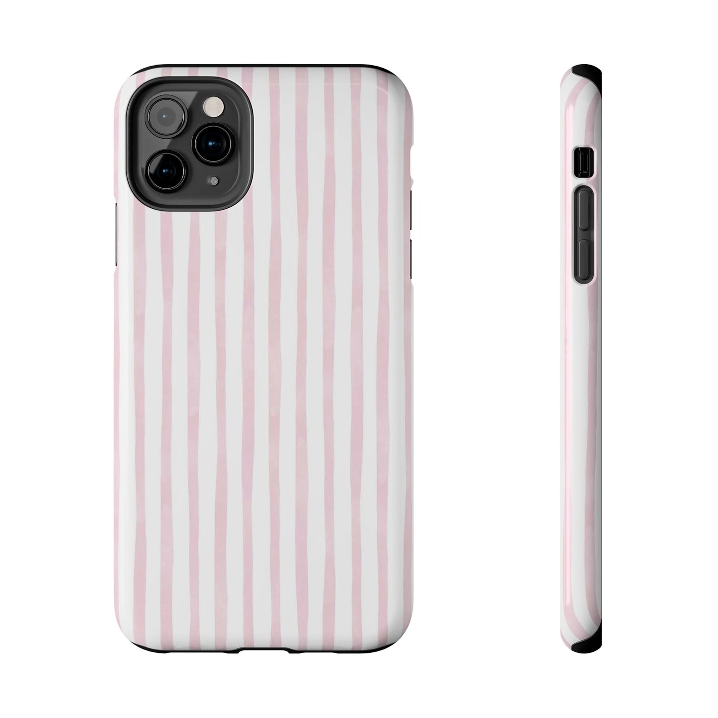 Pink love