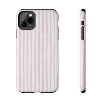 Pink love