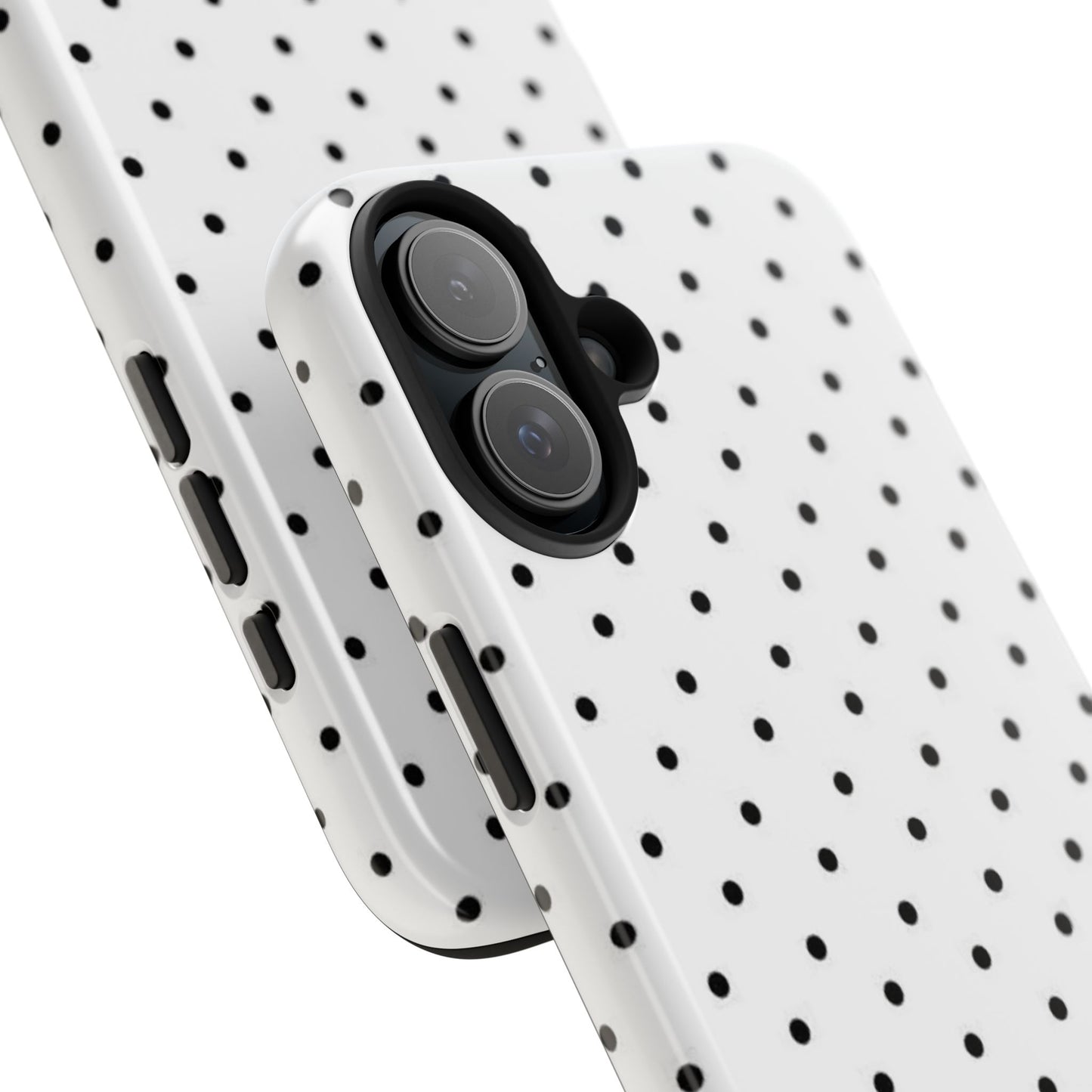 Polka Dot