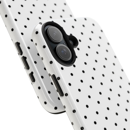 Polka Dot