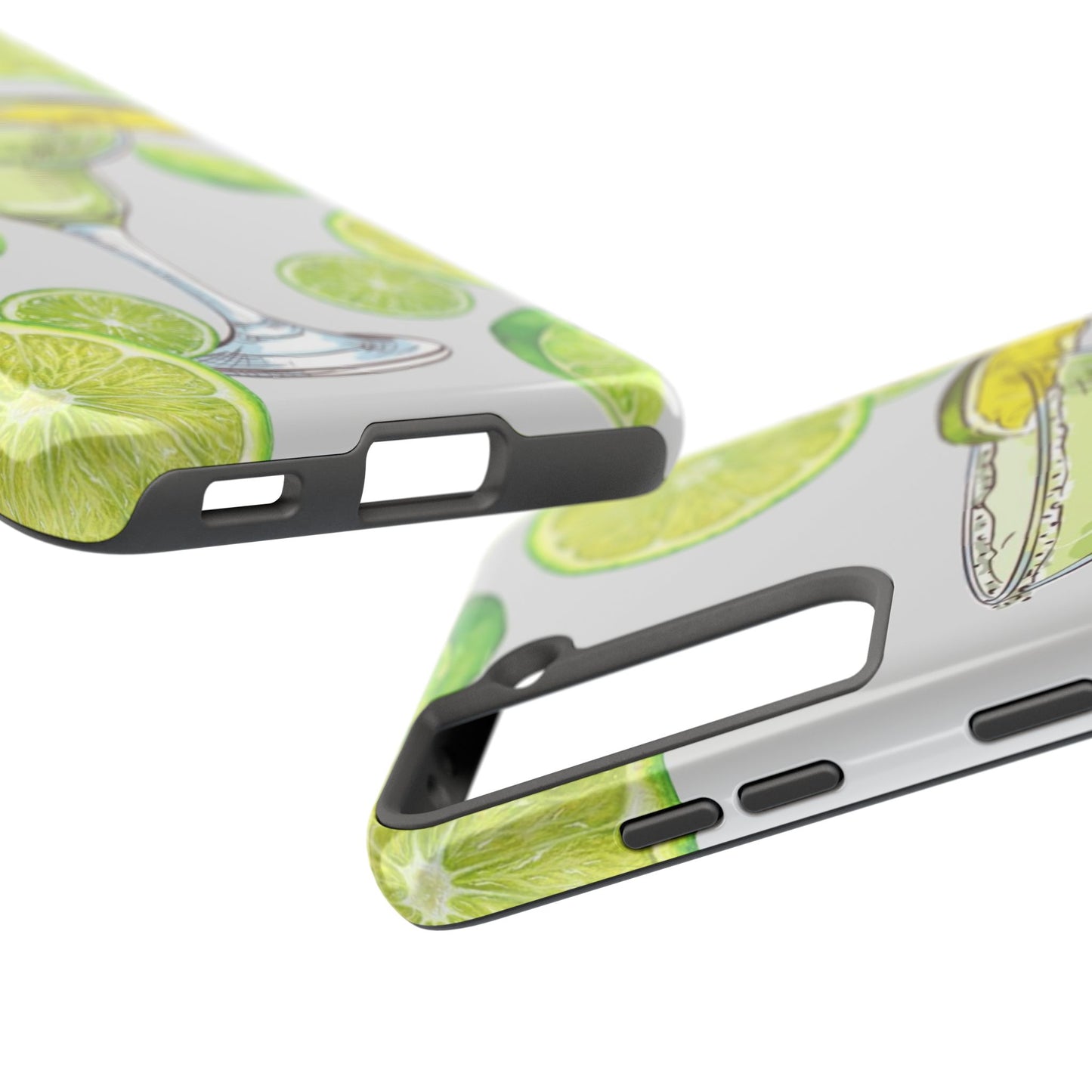 Limes