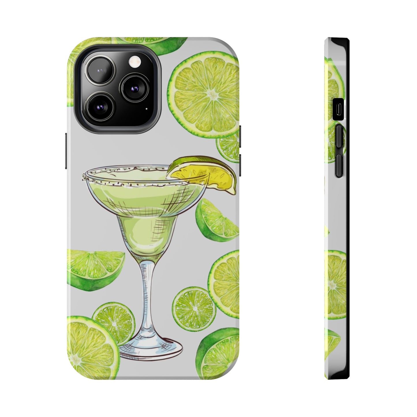 Limes