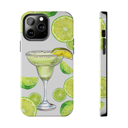Limes