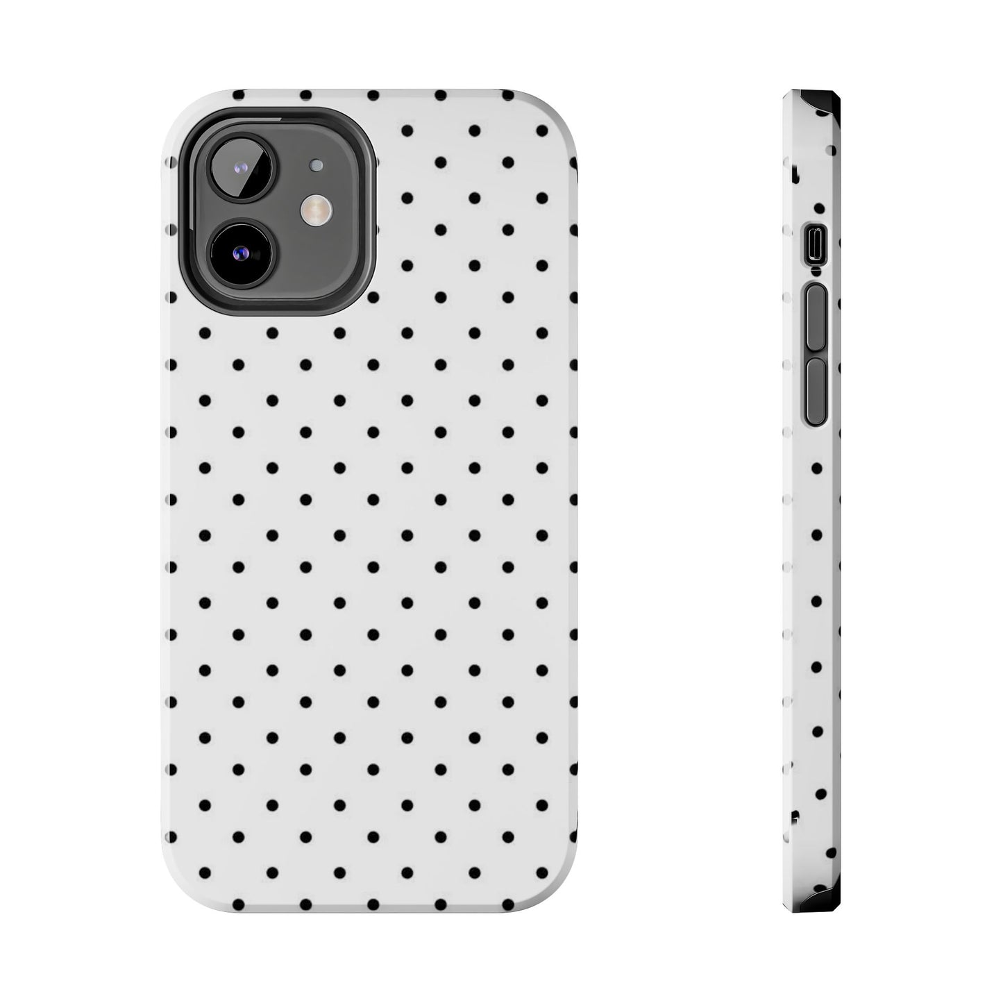 Polka Dot