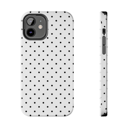 Polka Dot