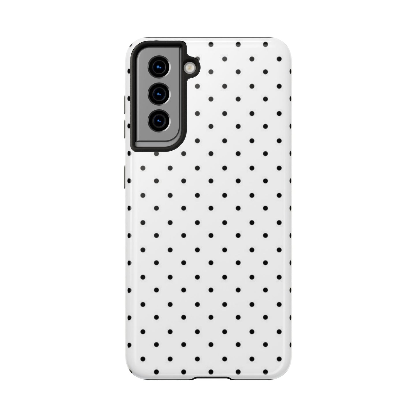 Polka Dot