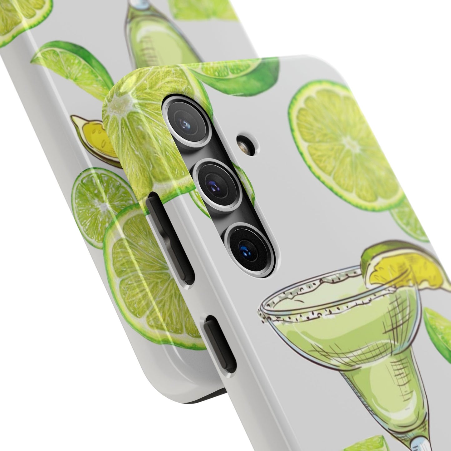 Limes
