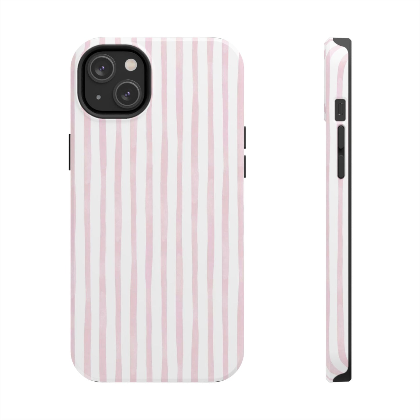 Pink love
