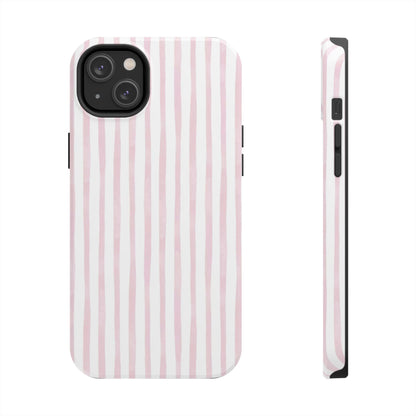 Pink love