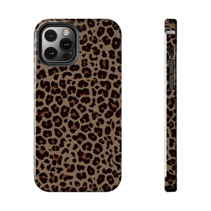 Cheetah era 1