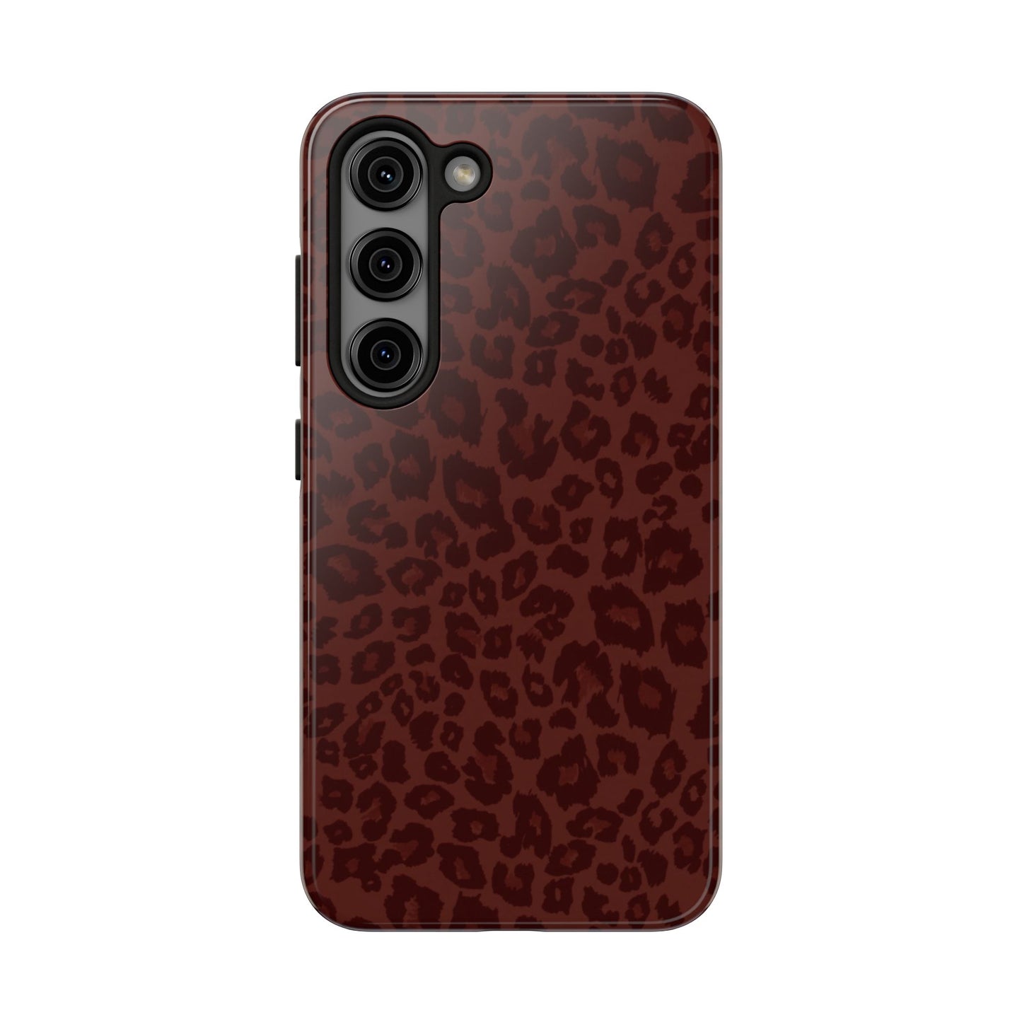 Cheetah era 2
