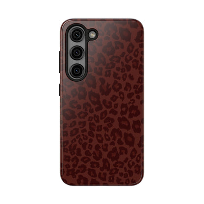 Cheetah era 2