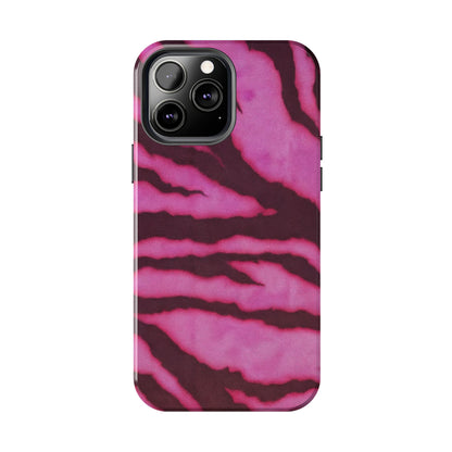 Neon Panther