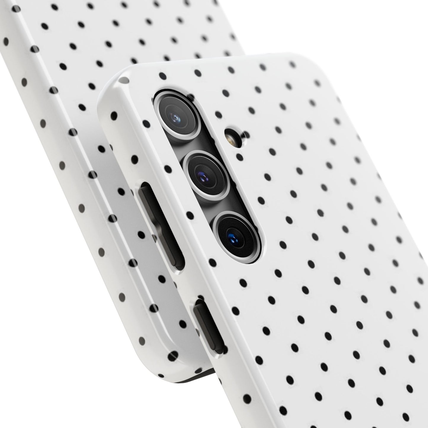 Polka Dot