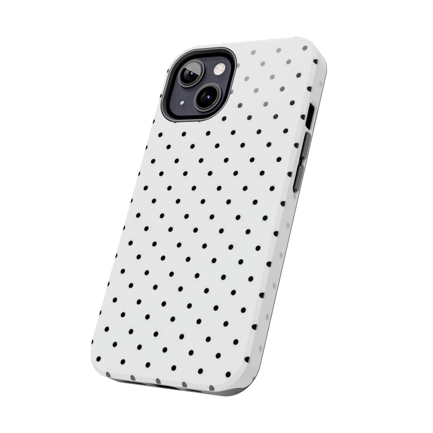 Polka Dot