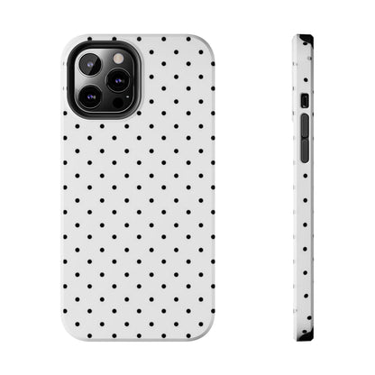 Polka Dot