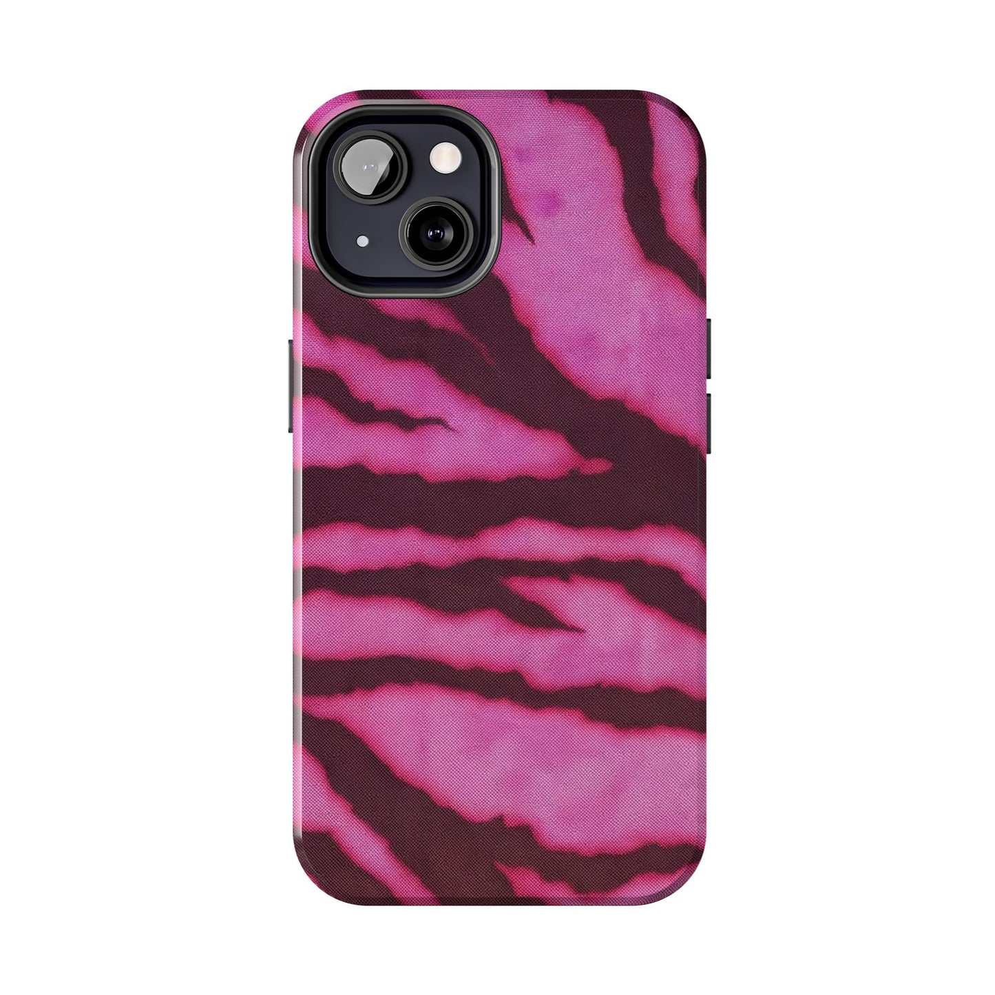 Neon Panther