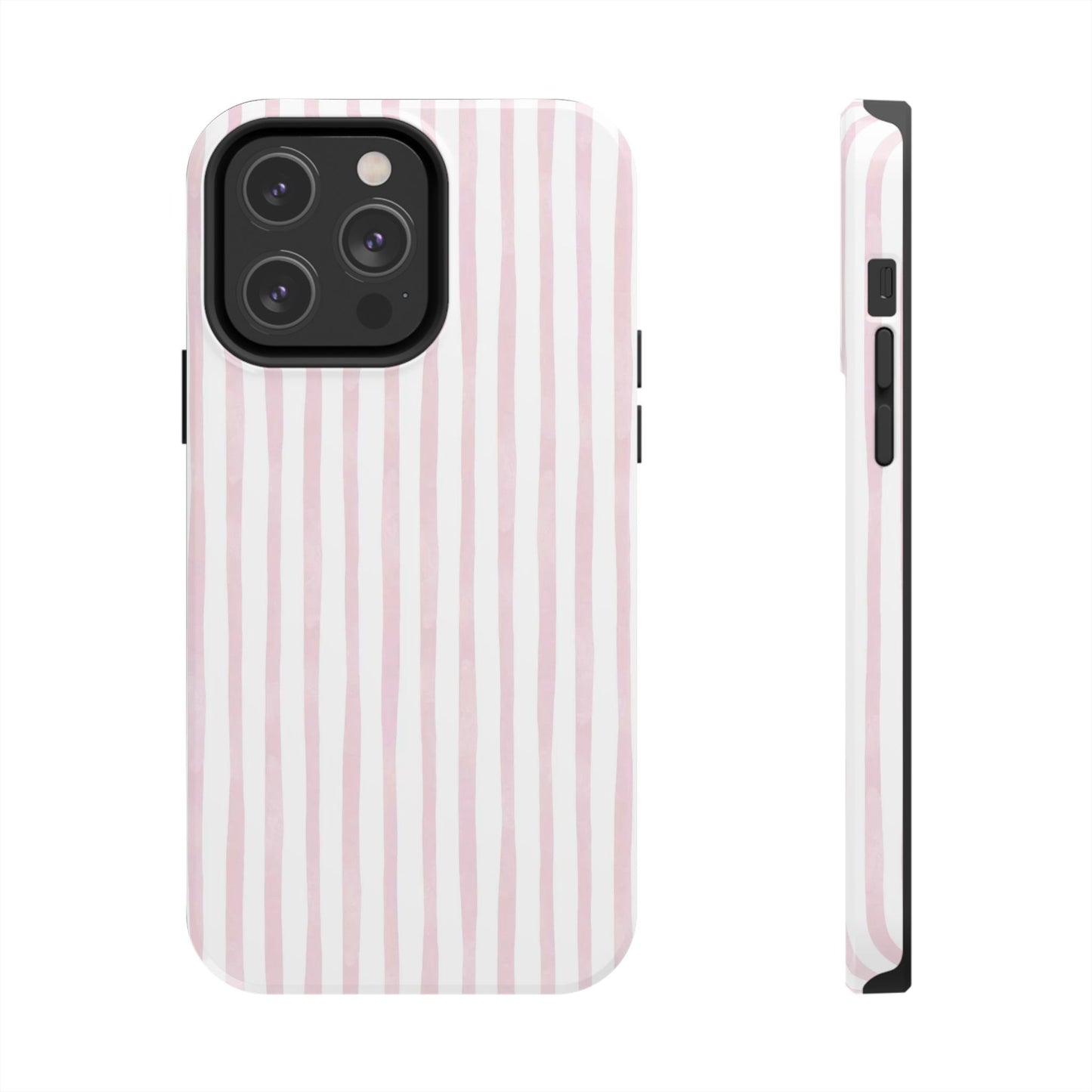 Pink love