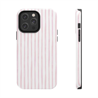 Pink love