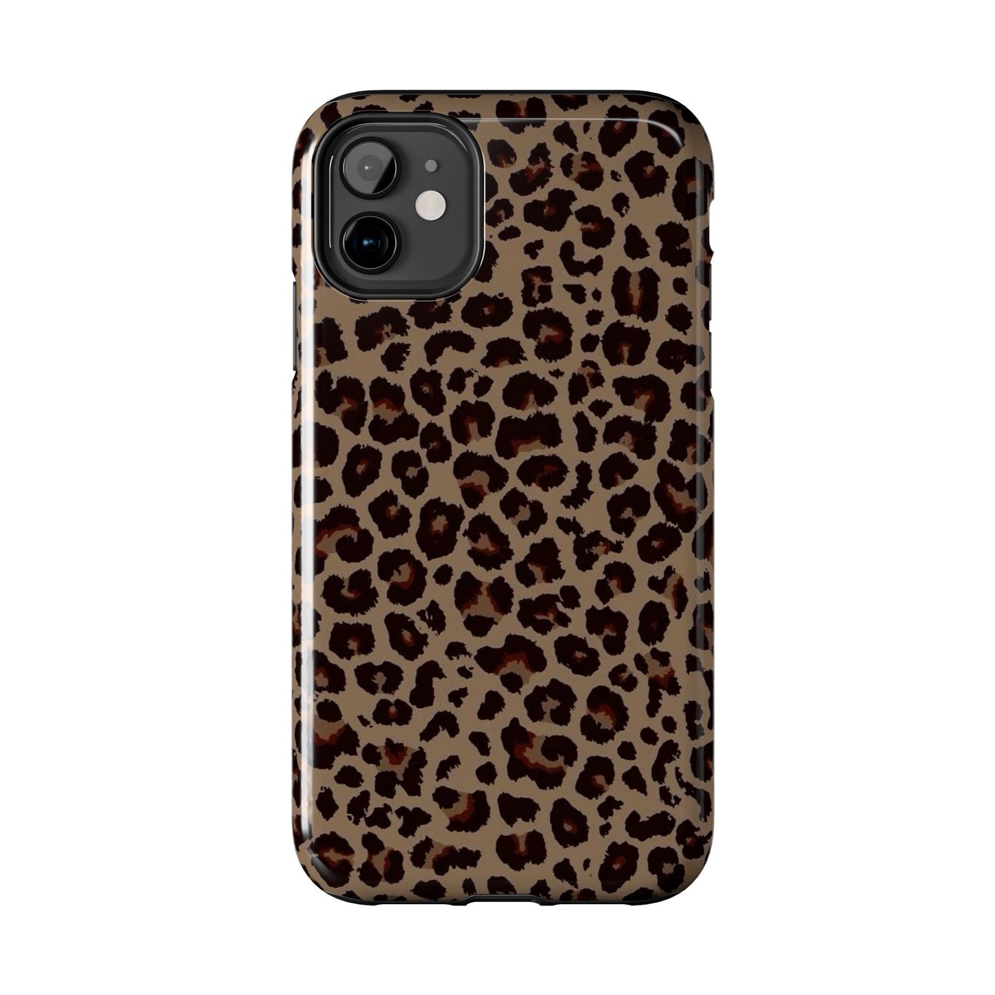 Cheetah era 1