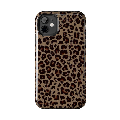 Cheetah era 1