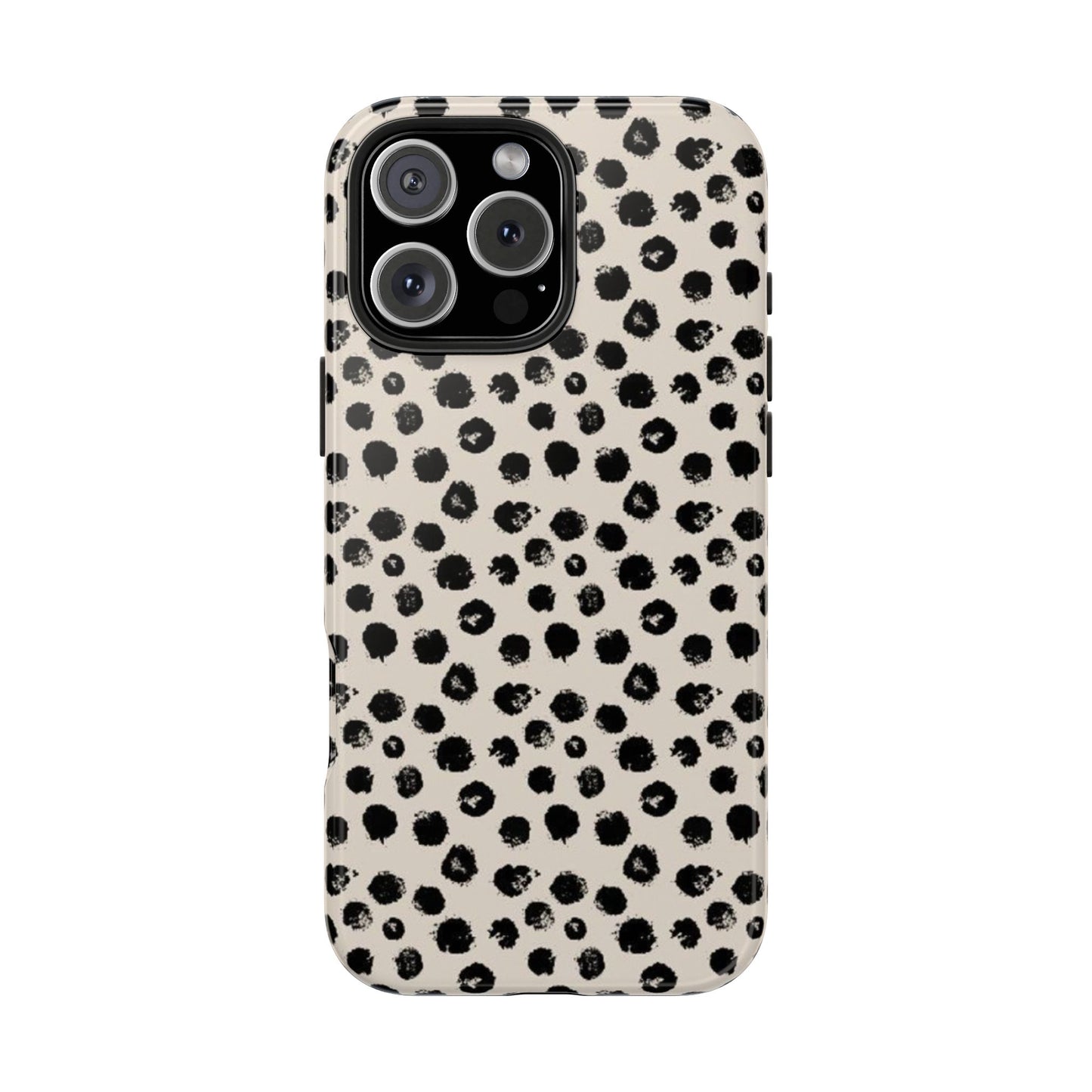 dotty dot