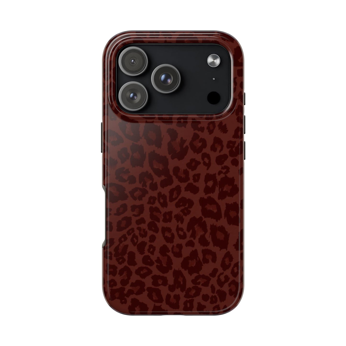 Cheetah era 2
